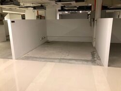 Pavilion Square (D14), Retail #607456781